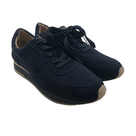 Unisex Tamaris - Tennarit, koko 41 -  (2)