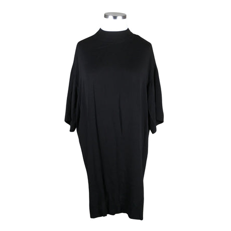 Unisex Marimekko - Sifonkimekko, koko 42 -  ()