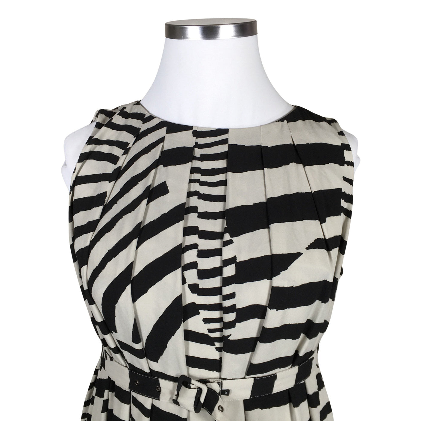 Unisex Marimekko - Sifonkimekko, koko 42 -  (3)