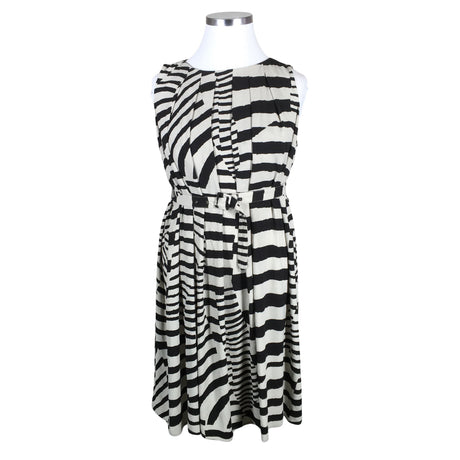 Unisex Marimekko - Sifonkimekko, koko 42 -  ()