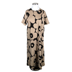 Unisex Marimekko - Trikoomekko, koko 44 -  (1)