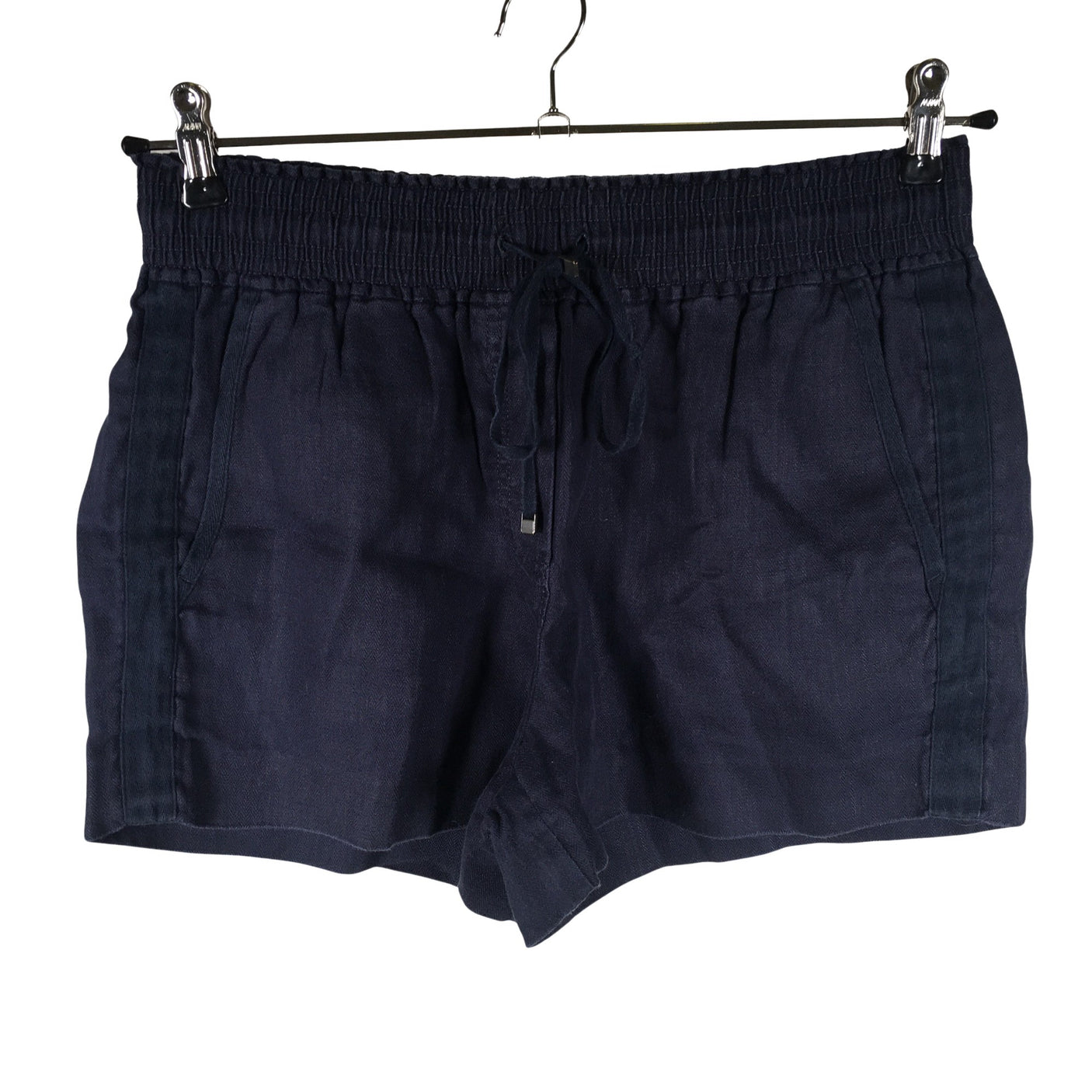 Unisex J.Crew - Shortsit, koko 38 -  (1)
