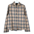 Unisex Burberry - Kauluspaita, koko 134 - 140 -  ()