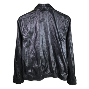 Ulkoilutakki, koko 38