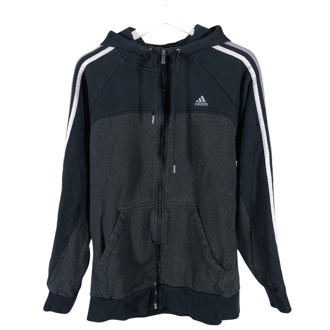 Unisex Adidas - Huppari, koko 40 -  (1)