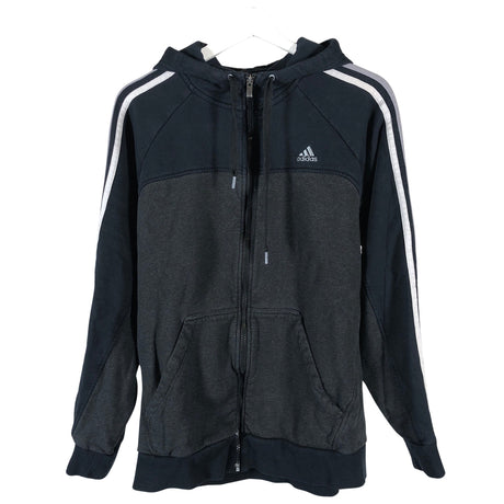 Unisex Adidas - Huppari, koko 40 -  ()