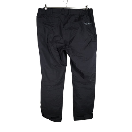 Unisex Helly Hansen - Kuorihousut, koko XL -  (2)