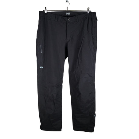 Unisex Helly Hansen - Kuorihousut, koko XL -  ()