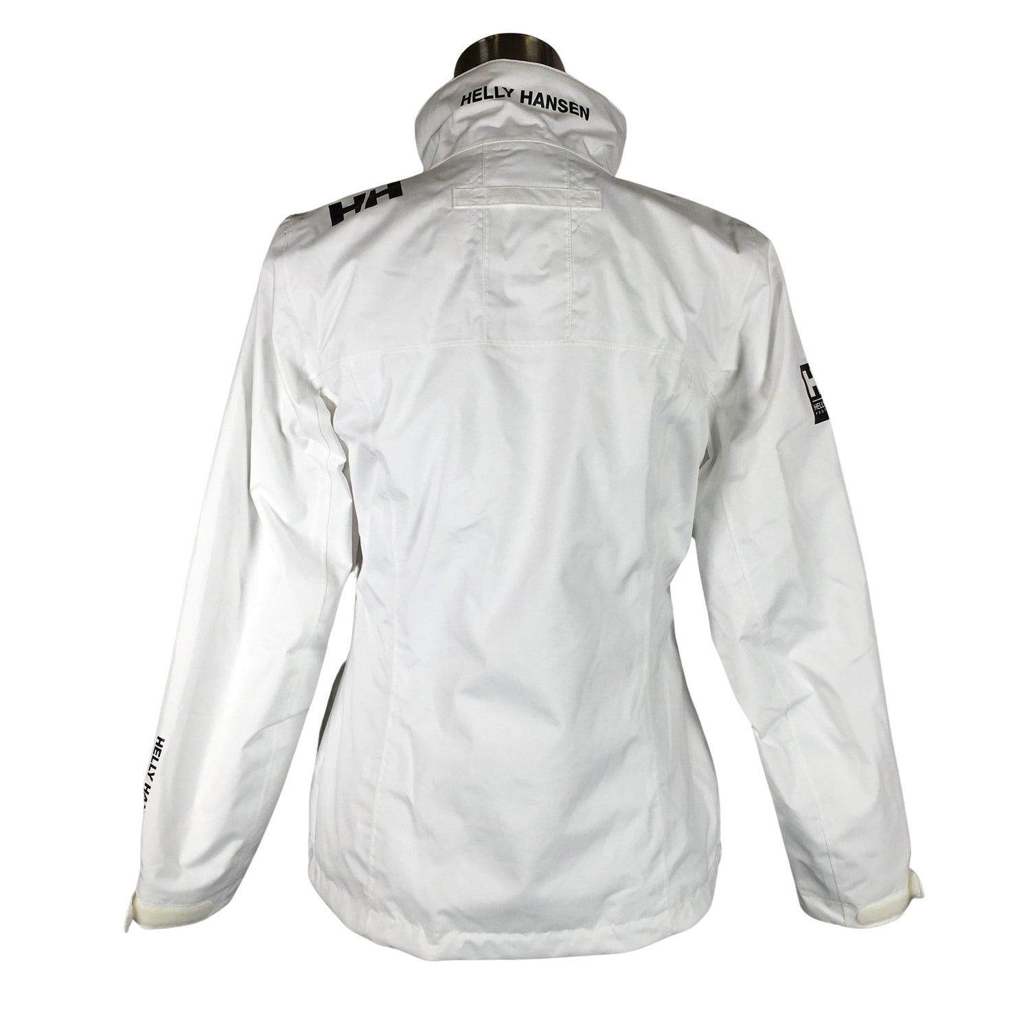 Ulkoilutakki, koko 36