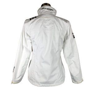 Ulkoilutakki, koko 36