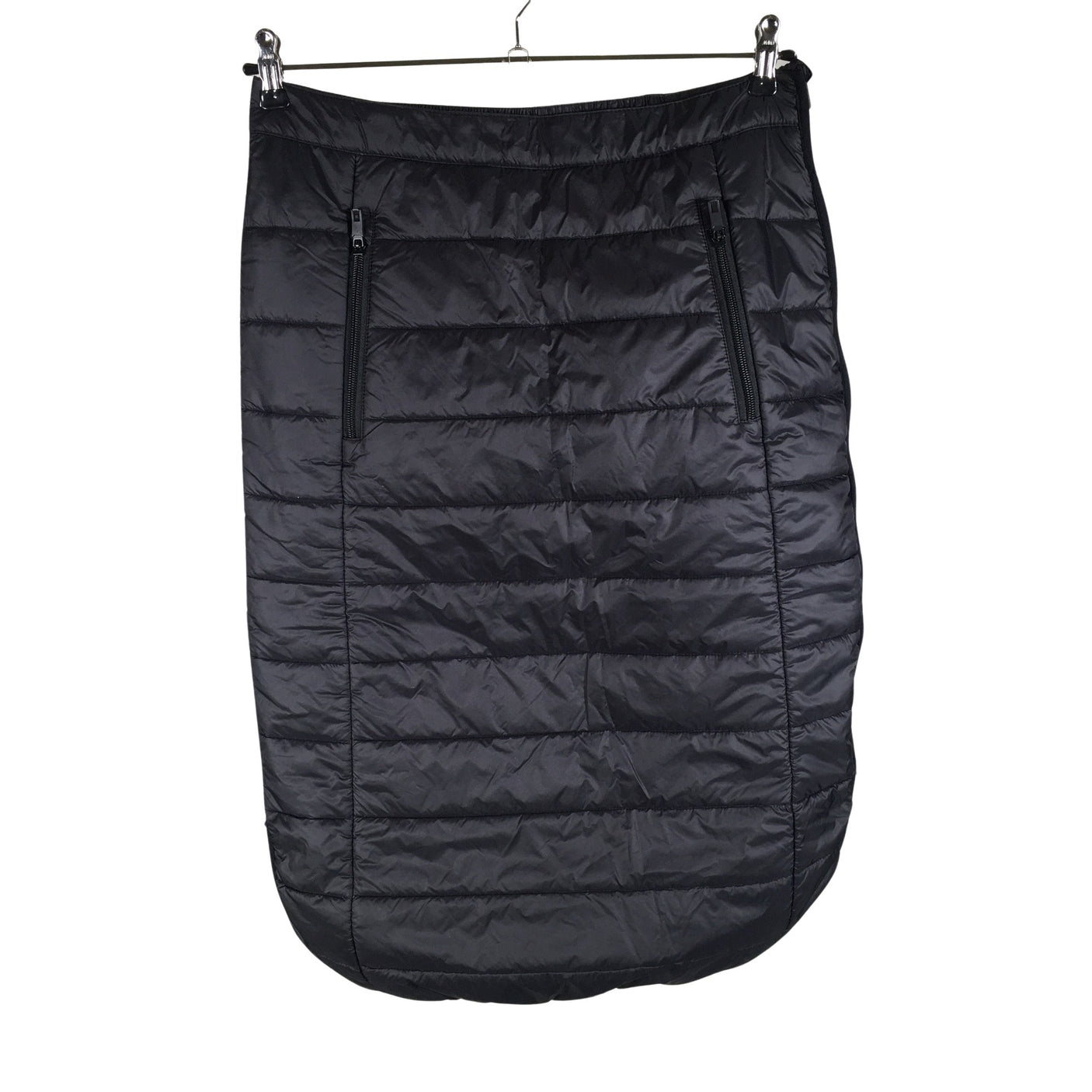 Unisex Everest - Urheiluhame, koko 40 -  (1)