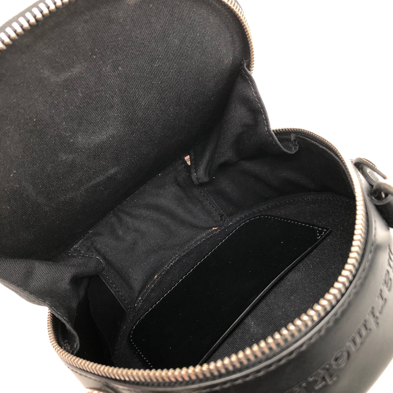 Käsilaukku, koko Mini