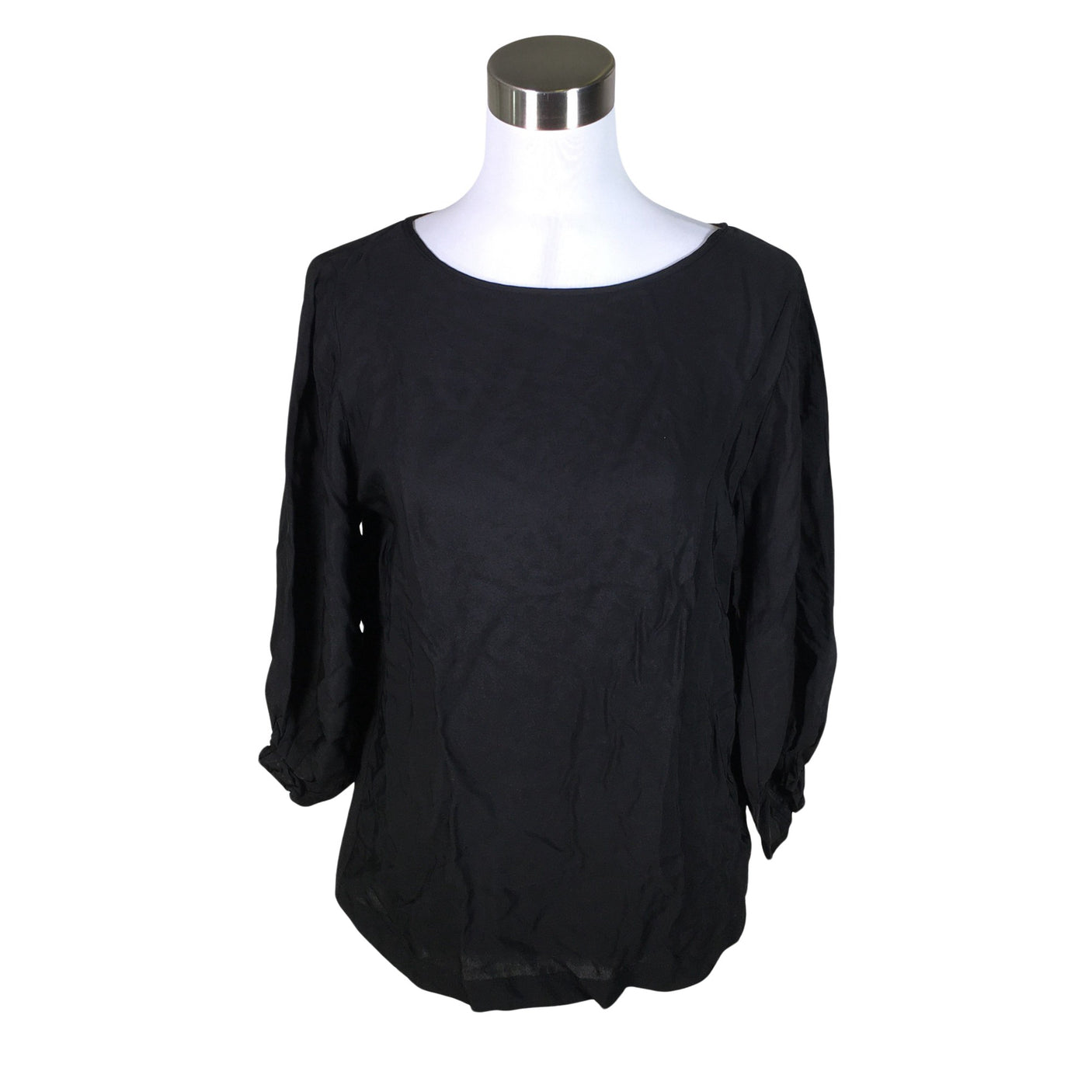 Unisex Massimo Dutti - Pusero, koko 38 -  (1)