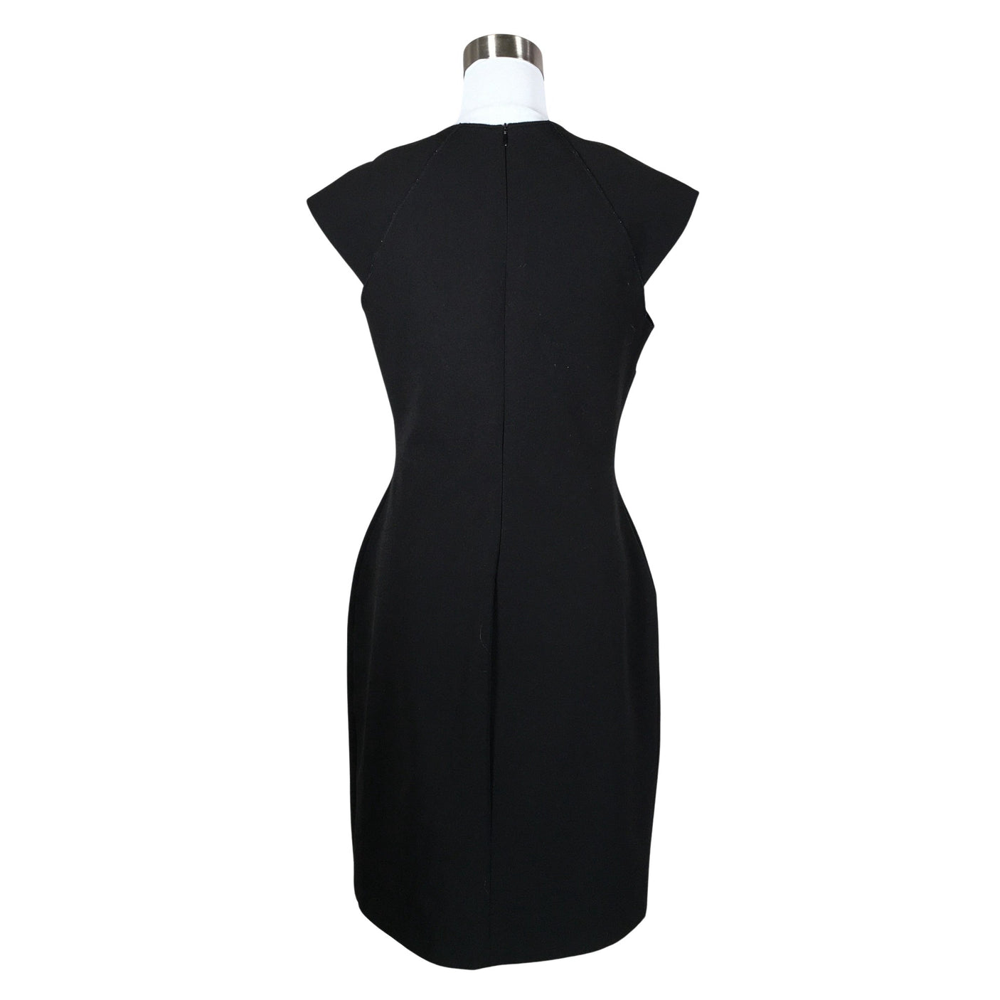 Unisex Zara - Kotelomekko, koko 40 -  (2)