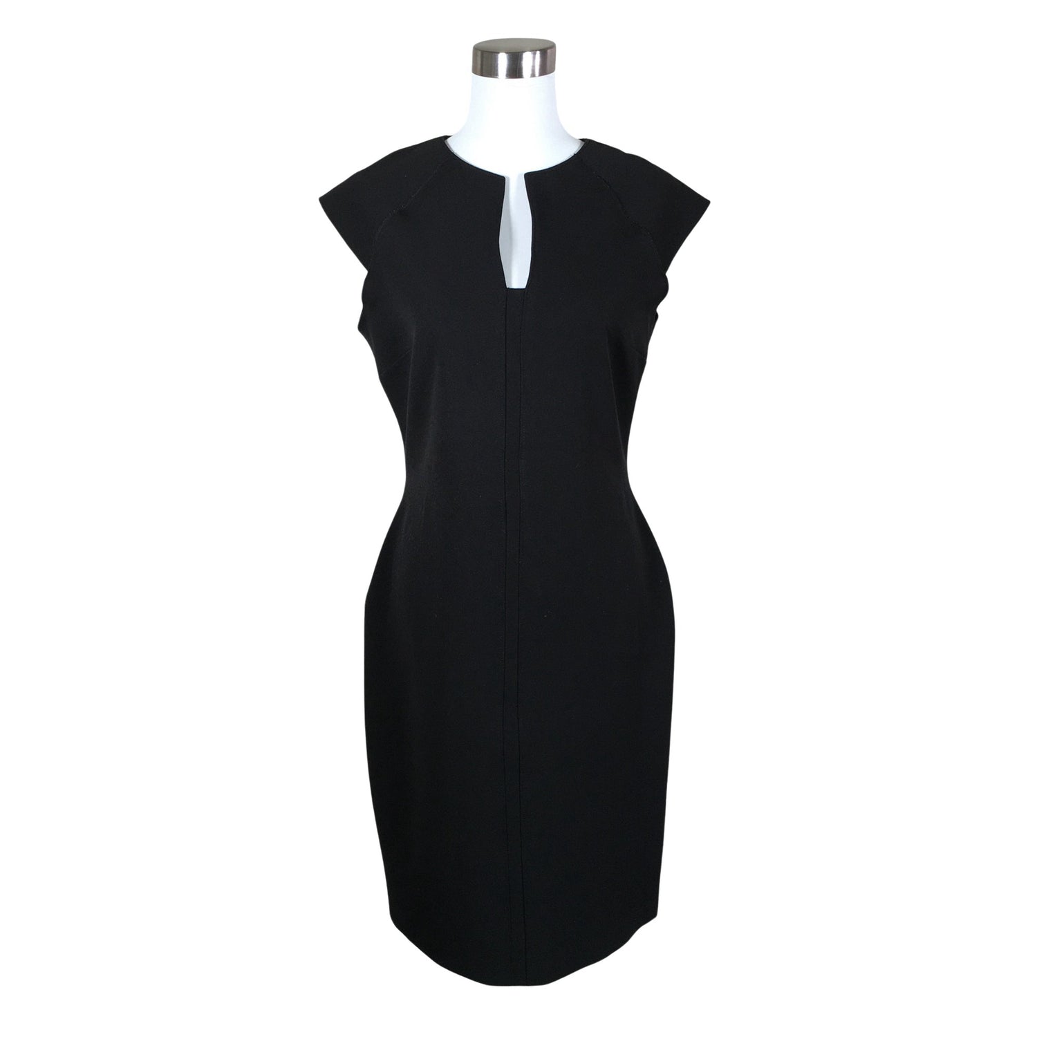  Mekko  Kotelomekko, koko 40  Zara 