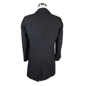 Unisex Stockmann 1862 - Villakangastakki, koko M -  (2)
