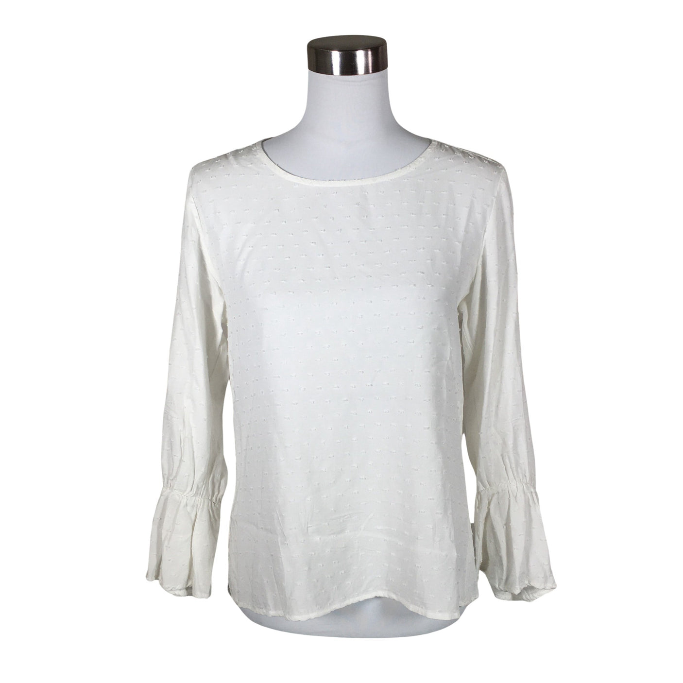 Unisex Katri Niskanen - Pusero, koko 36 -  (1)