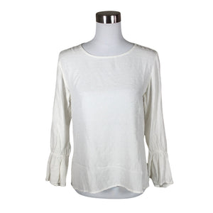 Unisex Katri Niskanen - Pusero, koko 36 -  (1)