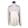 Unisex NordicBuddies - Collegepaita, koko 40 -  ()