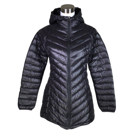 Unisex Rukka - Kevyttoppatakki, koko 38 -  ()