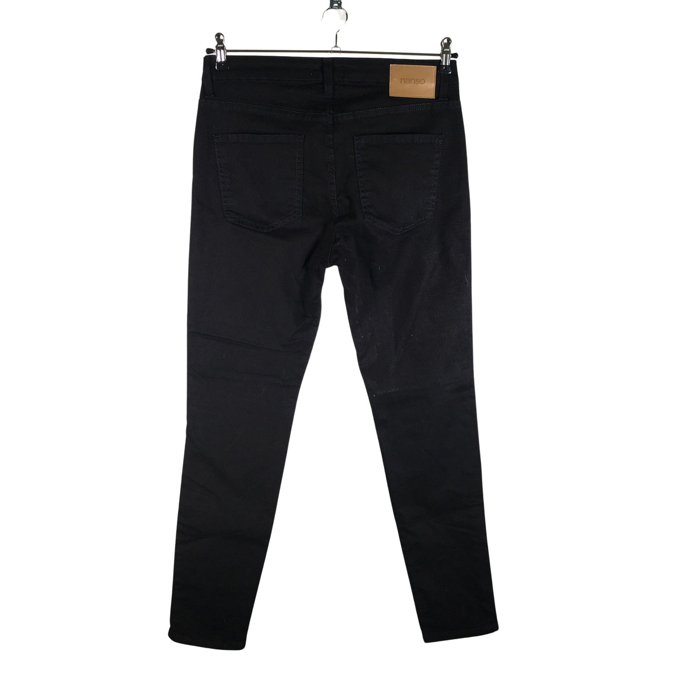 Unisex Nanso - Farkut, koko 42 -  (2)