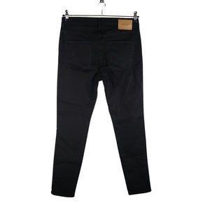 Unisex Nanso - Farkut, koko 42 -  (2)