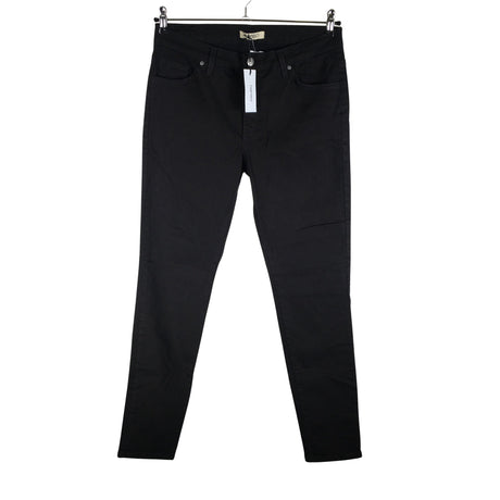 Unisex Nanso - Farkut, koko 42 -  ()