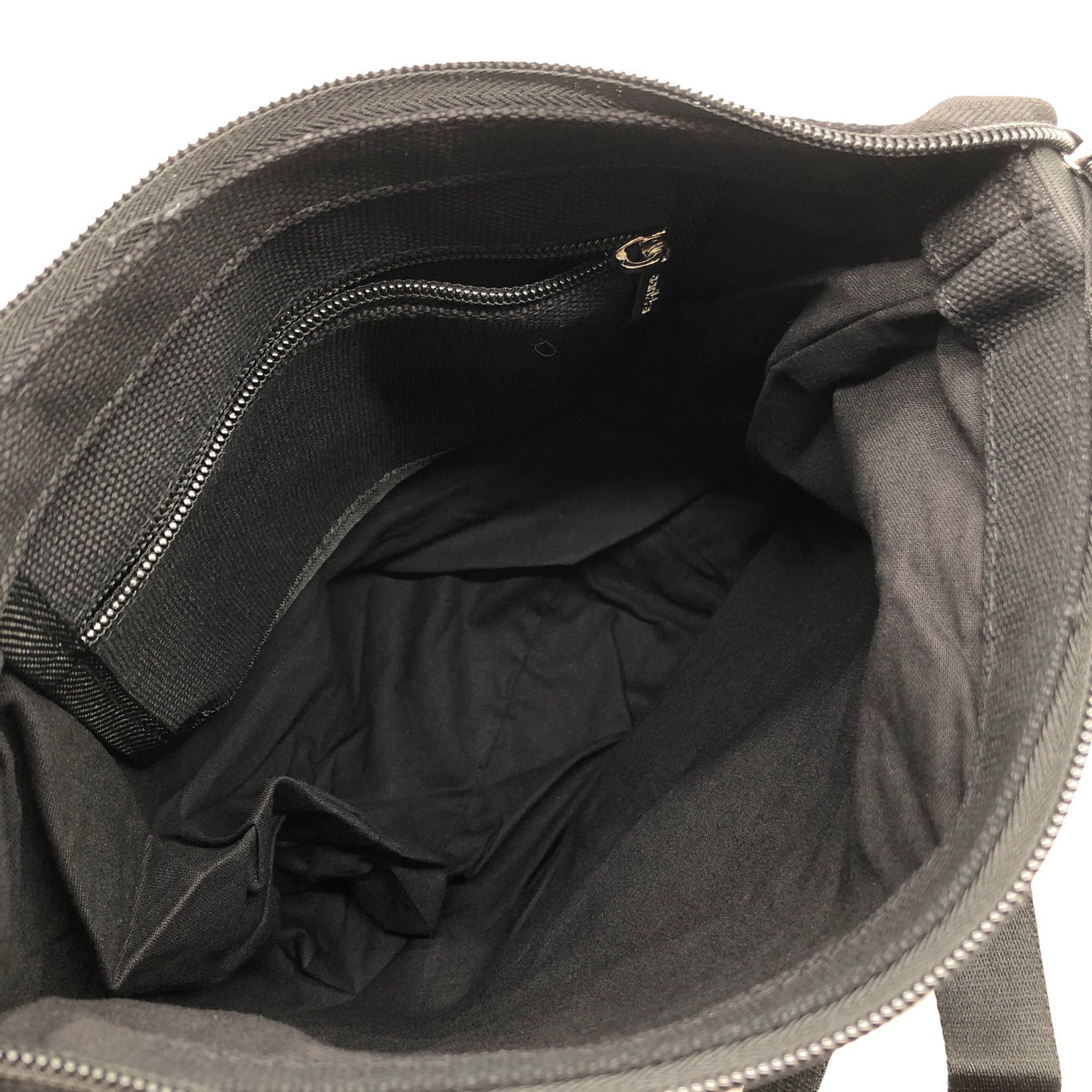 Unisex Aarikka - Olkalaukku, koko Midi -  (2)