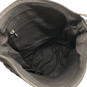 Olkalaukku, koko Midi