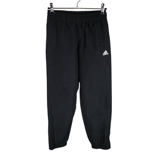 Unisex Adidas - Ulkoiluhousut, koko 134 - 140 -  (1)