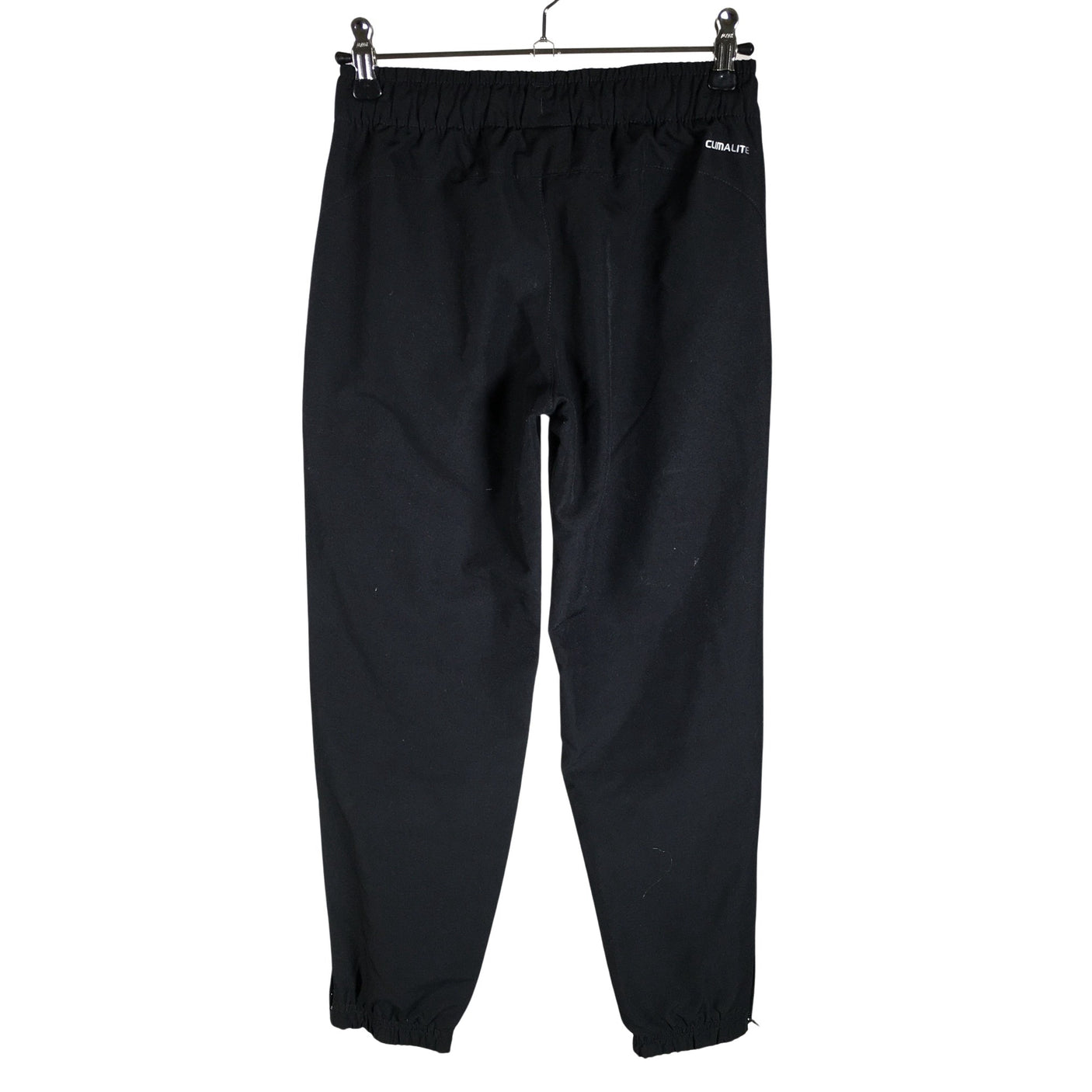 Unisex Adidas - Ulkoiluhousut, koko 134 - 140 -  (2)