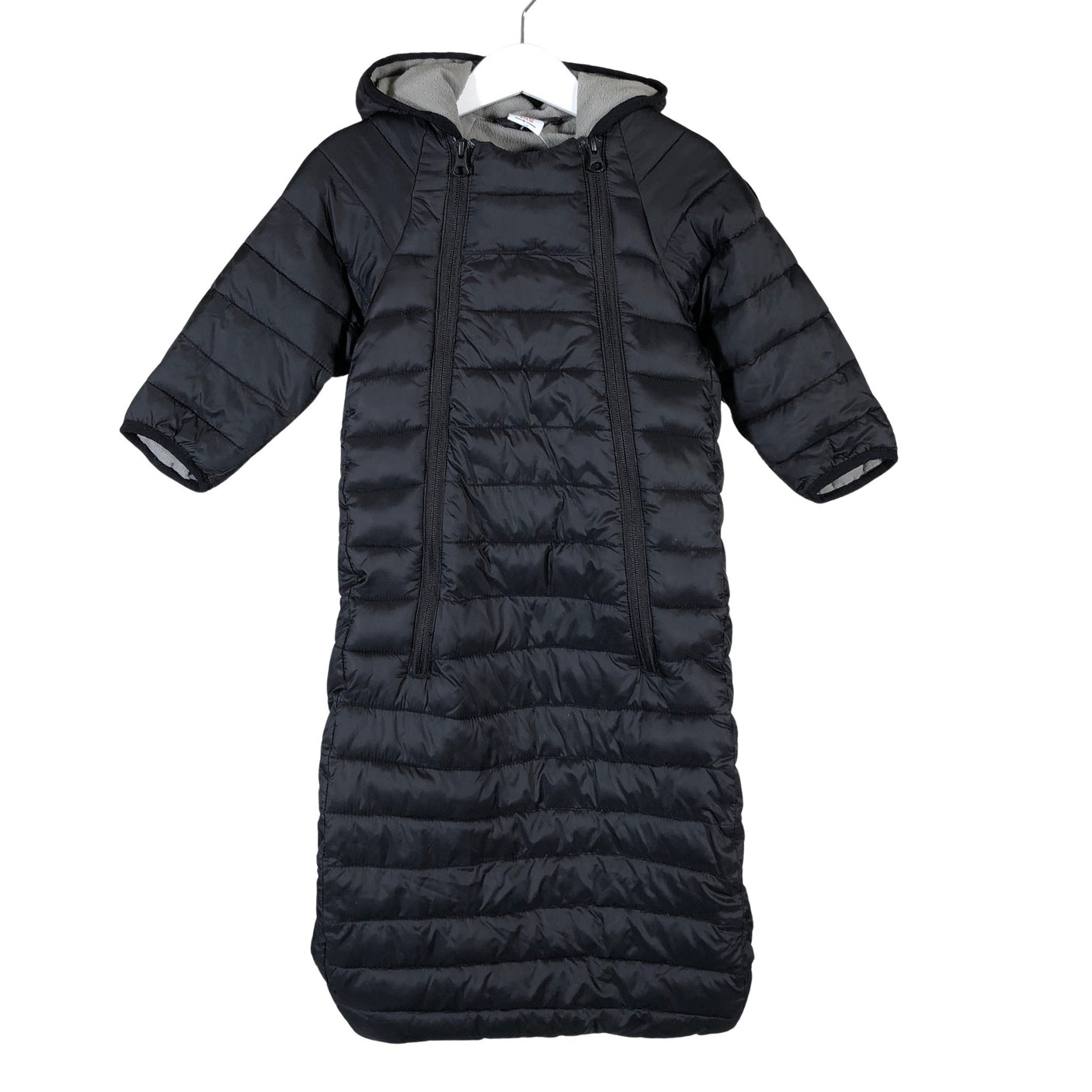 Unisex Polarn O. Pyret - Makuupussi, koko Ei kokoa -  (1)