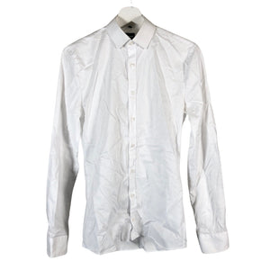 Unisex Olymp - Kauluspaita, koko XS -  (1)