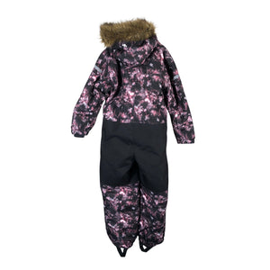 Toppahaalari, koko 134 - 140