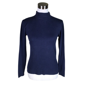Unisex Santarelli - Neulepaita, koko 40 -  (1)