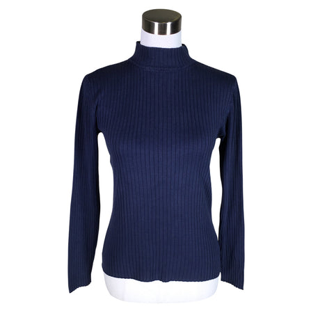 Unisex Santarelli - Neulepaita, koko 40 -  ()