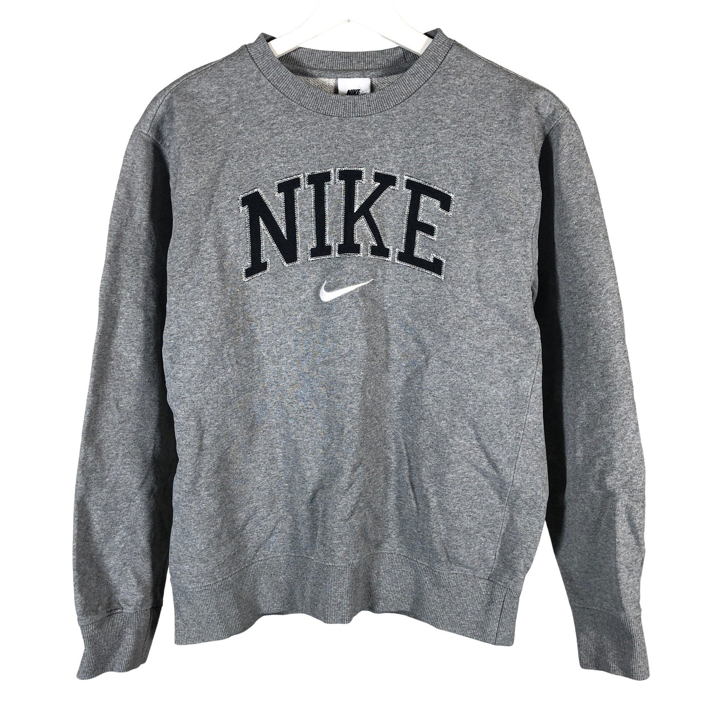 Unisex Nike - Collegepaita, koko S -  (1)