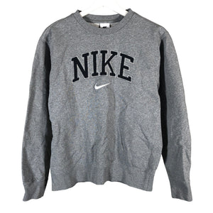 Unisex Nike - Collegepaita, koko S -  (1)