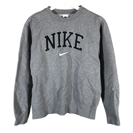 Unisex Nike - Collegepaita, koko S -  ()