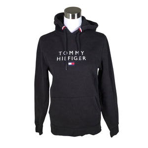 Unisex Tommy Hilfiger - Huppari, koko 36 -  (1)