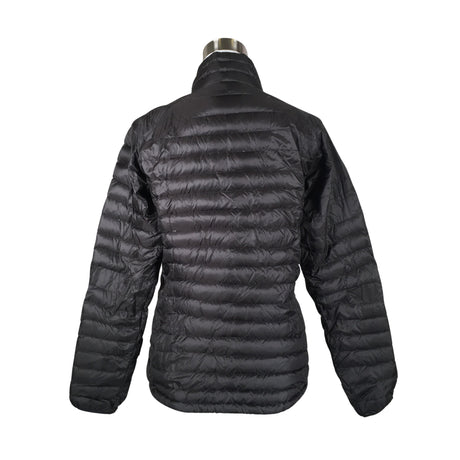 Unisex Rab - Kevytuntuvatakki, koko 38 -  (2)