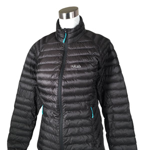 Kevytuntuvatakki, koko 38