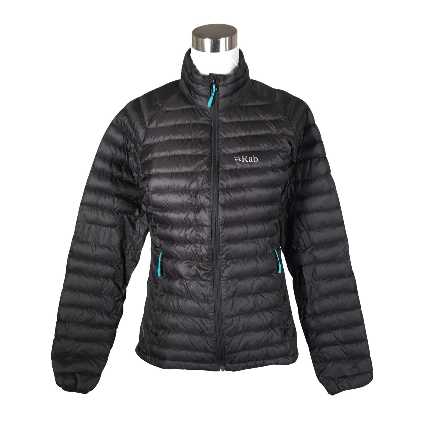 Kevytuntuvatakki, koko 38