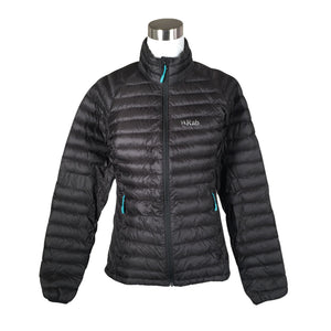 Kevytuntuvatakki, koko 38