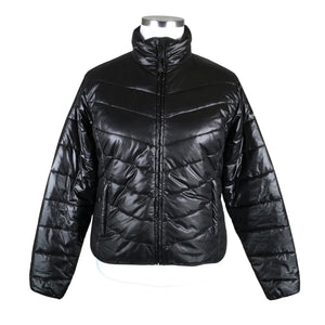 Unisex Halti - Toppatakki, koko 42 -  (1)