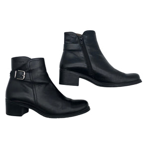 Unisex Wonders - Nilkkurit, koko 37 -  (1)