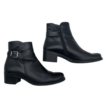 Unisex Wonders - Nilkkurit, koko 37 -  ()