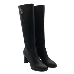 Unisex Hugo Boss - Saappaat, koko 38 -  (2)