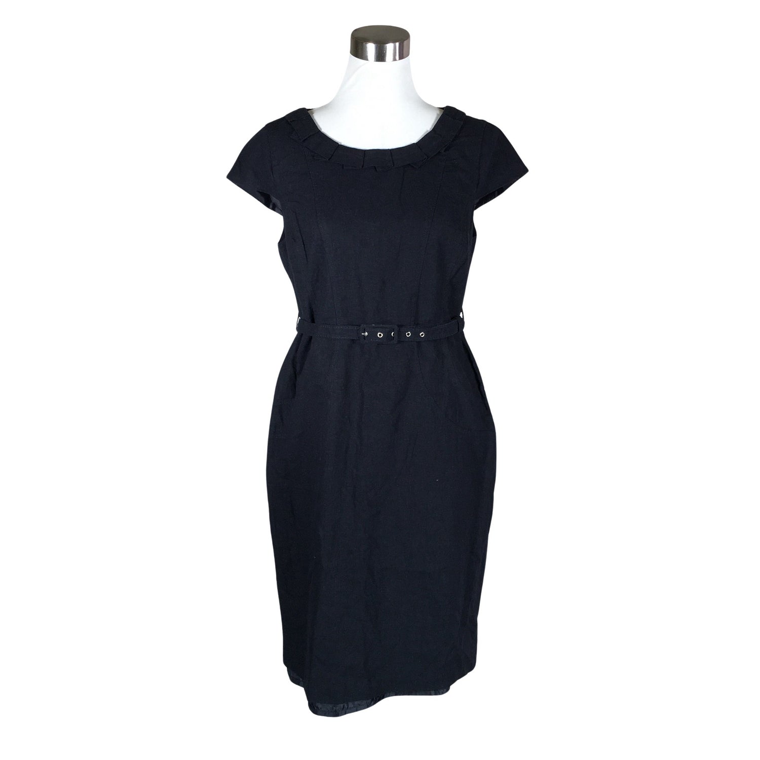  Mekko  Kotelomekko, koko 40  Debenhams 