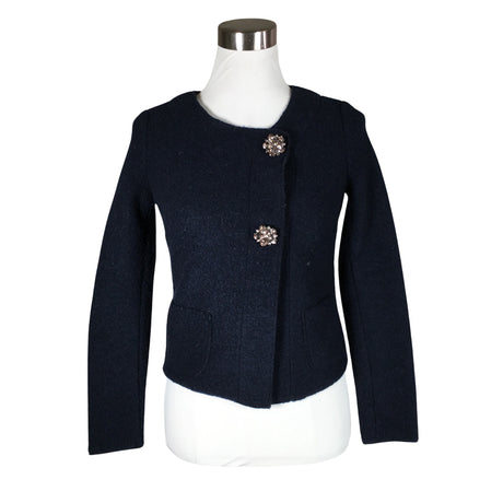 Unisex Benetton - Jakku, koko 34 -  ()